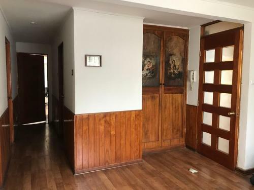 Gran Casa Con Piscina A Pasos Casino Antay