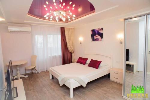 Apartamento ?????????? 99