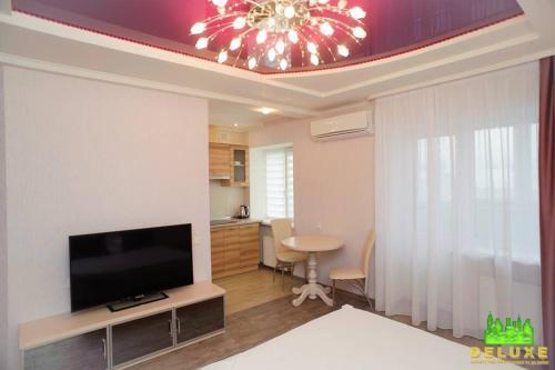 Apartamento ?????????? 99