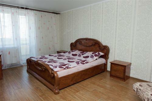 Apartamento ????????????? ???????? ? ????? ?? ????? ? ????? ????? ?????????!