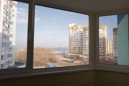 Apartamento ????????????? ???????? ? ????? ?? ????? ? ????? ????? ?????????!