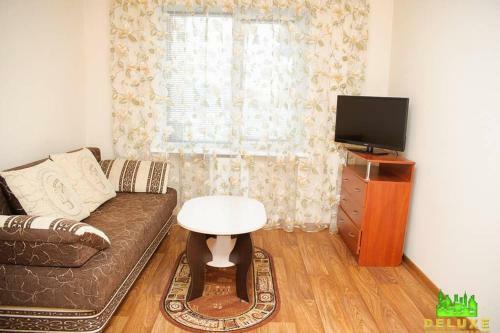 Apartamento ?????? ?????? 53, ????? ????