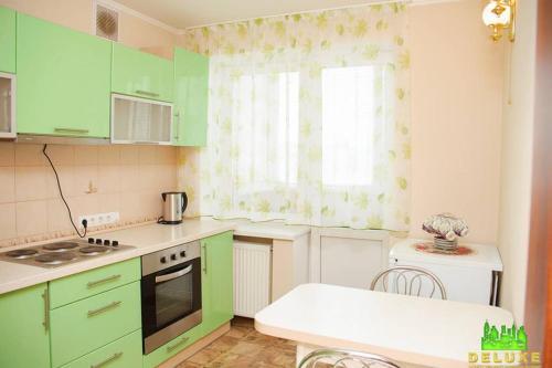 Apartamento ?????? ?????? 53, ????? ????