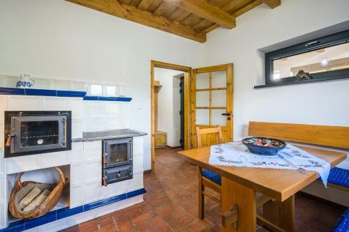 Apartamento Ubytovanie Pod Ga?tanom
