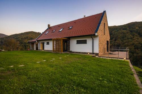 Apartamento Ubytovanie Pod Ga?tanom