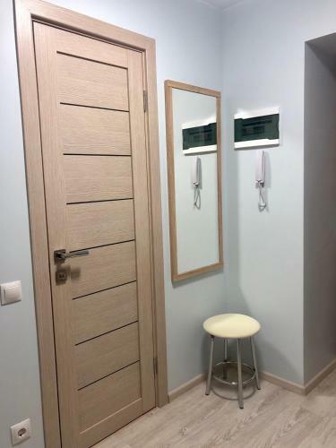 Stylish And Comfortable Apartment In The Center