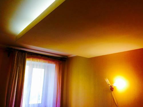 Apartamento 3 Room In The Center