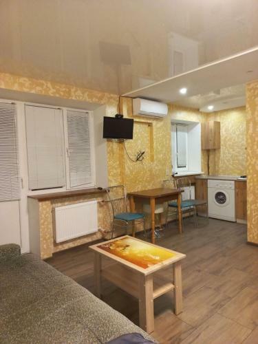 Apartamento ??????? 3 ????????? ????????