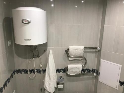 Apartamento ??????????? ????? ??????