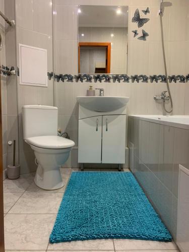 Apartamento ??????????? ????? ??????