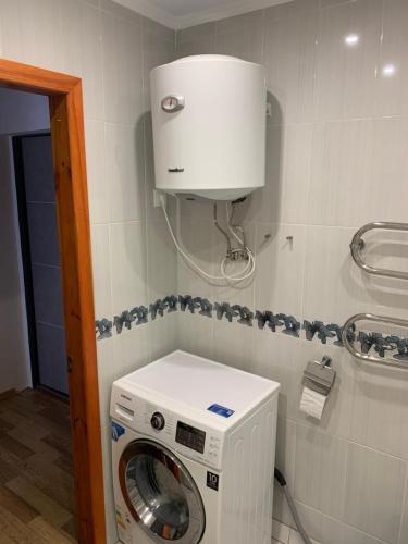 Apartamento ??????????? ????? ??????