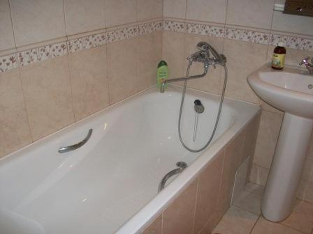 Apartamento 1 ???? ???????? ????? ???????????? ?????