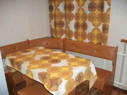 Apartamento 1 ???? ???????? ????? ? ??????? ??????