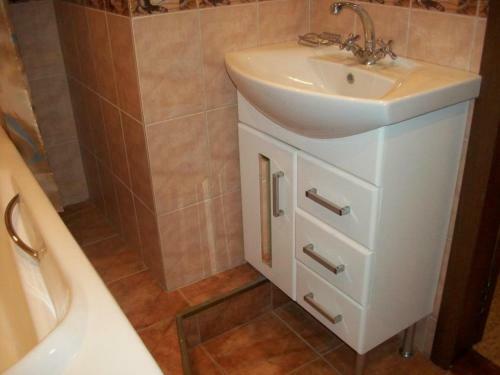 Apartamento 1 ???? ???????? ????? ? ??????? ??????