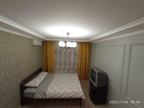 Apartamento ?????? ???????? ????? ??????