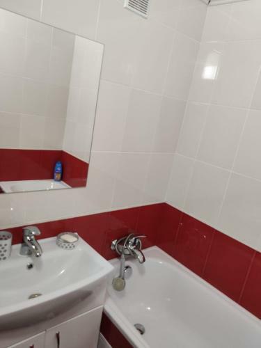 Apartamento ???????? ???? ??????