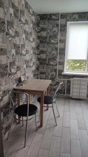 Apartamento ???????? ???? ??????