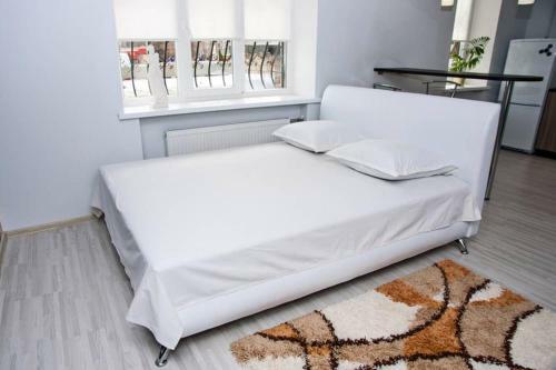 Apartamento ??????, ???. ???????????, 24, ????? ???