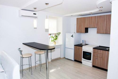 Apartamento ??????, ???. ???????????, 24, ????? ???