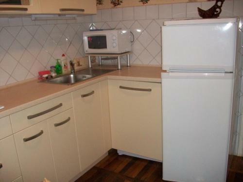 Apartamento 3-? ????????? ???????? ? ??????