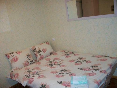 Apartamento 3-? ????????? ???????? ? ??????