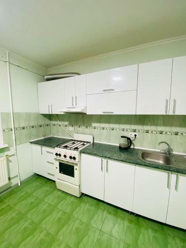Apartamento ??????????? ? ?????? ???????!