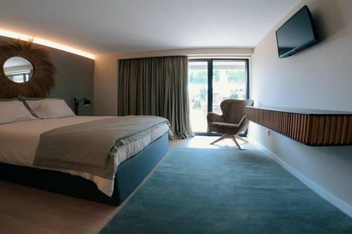 Apartamento Casa Da Fonte
