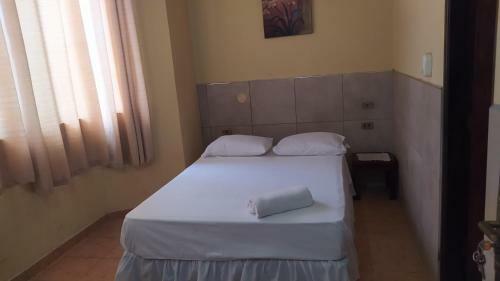Apartamento Casa Glamour