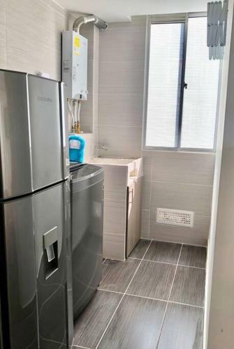 Cajic�, Apartamento de Lujo, Deluxe Apartment