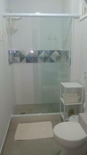 Apartamento Angra - Apto P� Na Areia - Bracuhy