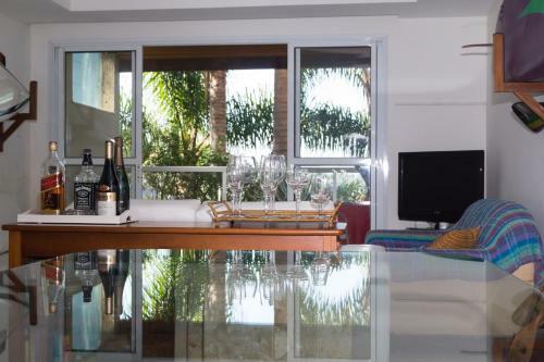 Casa Triplex Em Angra Dos Reis