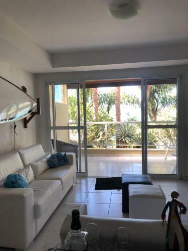 Casa Triplex Em Angra Dos Reis