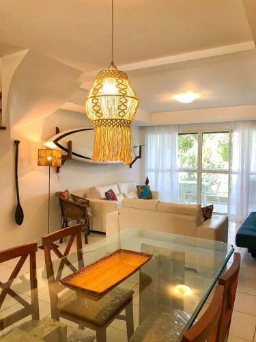 Casa Triplex Em Angra Dos Reis