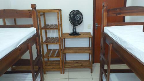 Apartamento Mel Hospedagem