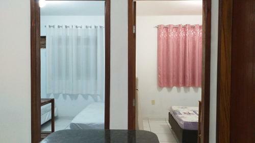 Apartamento Mel Hospedagem