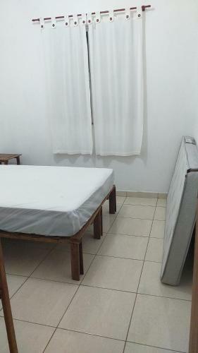 Apartamento Mel Hospedagem