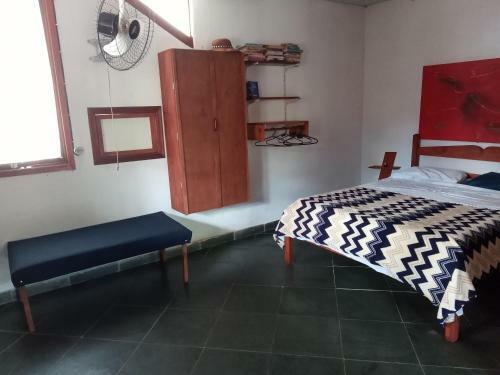 Casa Em Angra