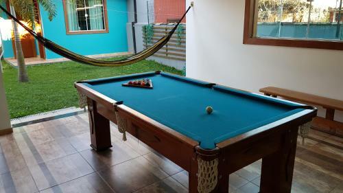 Casa De Angra