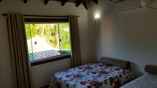 Casa De Angra