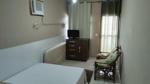 Apartamento Loft