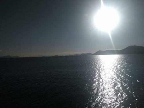 Apartamento Em Angra Dos Reis