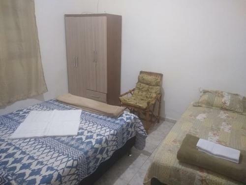 Apartamento Em Angra Dos Reis