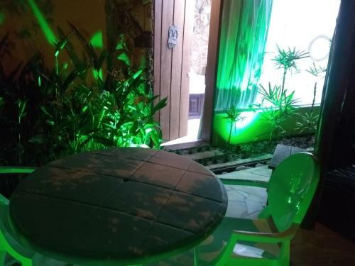 Hostal Almas G�meas Su�te Com Cozinha Praia Da Ribeira