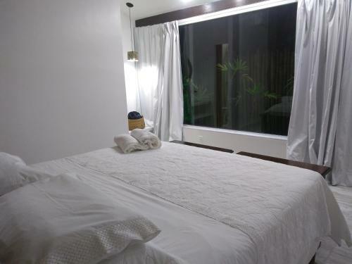 Hostal Almas G�meas Su�te Com Cozinha Praia Da Ribeira