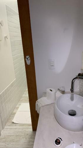 Hostal Almas G�meas Su�te Com Cozinha Praia Da Ribeira