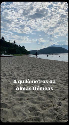 Hostal Almas G�meas Su�te Com Cozinha Praia Da Ribeira