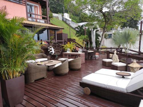 Mans�o De Angra