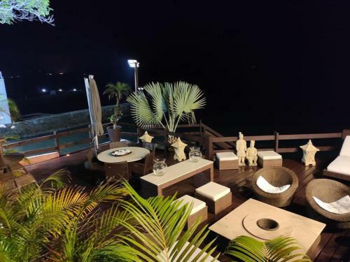Mans�o De Angra