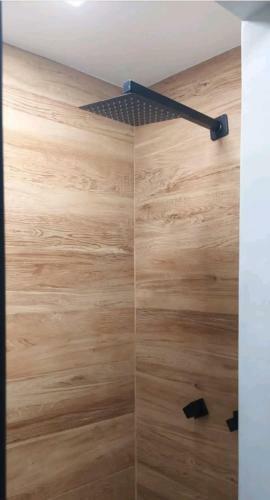 Apartamento Studio Flat Angra Inn