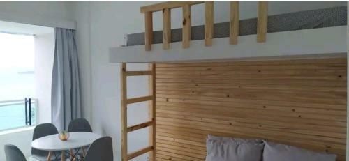 Apartamento Studio Flat Angra Inn